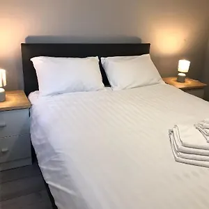  Apartment Side Heights United Kingdom