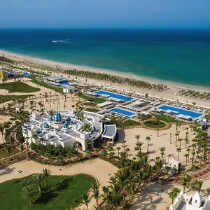 ***** Hotel Riu Karamboa (adults Only) Cape Verde